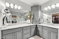 34 Plantation Drive, Southern Pines, NC 28387 — 4-bedroom home in Mid South Club, Southern Pines, NC, photo 18 of 48: 50-web-or-mls-DSC05647