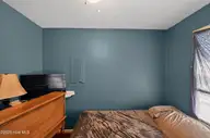 109 Snowden Street, Princeville, NC 27886 — 3-bedroom home, Princeville, NC, photo 22 of 32: Bedroom 3