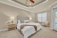 5917 Fayemont Court, Wilmington, NC 28412 — 3-bedroom townhome in Village at Motts Landing, Wilmington, NC, photo 14 of 44