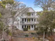 103 SE 27th Street, Oak Island, NC 28465 — 3-bedroom waterfront home, Oak Island, NC, photo 10 of 56: 7-web-or-mls-DJI_20260302112700_0291_D