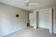 7376 Ruby Stone Court, Leland, NC 28451 — 4-bedroom home in Stoney Creek Plantation, Leland, NC, photo 23 of 51: 7376 Ruby Stone Ct-122