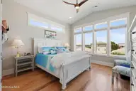 12 Seagull Street Unit B, Wrightsville Beach, NC 28480 — 3-bedroom condo, Wrightsville Beach, NC, photo 13 of 51