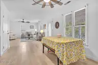 2507 E Oak Island Drive, Oak Island, NC 28465 — 3-bedroom home, Oak Island, NC, photo 15 of 62: 12-Final 2507 E Oak Island Dr-RJREM-8746