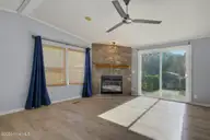 1608 Patsy Lane, Wilmington, NC 28405 — 4-bedroom manufactured home, Wilmington, NC, photo 9 of 51: 1608 Patsy - Photos - MLS_2