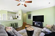 216 Olde Well Loop Road, Wilmington, NC 28411 — 4-bedroom home in Farrington Farms, Wilmington, NC, photo 7 of 48: 7_216_olde_well_loop_rd_007