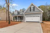 225 Telluride Court, Aberdeen, NC 28315 — 4-bedroom home in Telluride Court, Aberdeen, NC, photo 2 of 22: 225 Telluride Court
