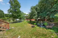 2821 Penn Street, Wilmington, NC 28412 — 4-bedroom townhome in Belmont, Wilmington, NC, photo 23 of 27
