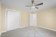 4419 Lauradale Drive, Pink Hill, NC 28572 — 3-bedroom home in Shamrock Village, Pink Hill, NC, photo 20 of 30: 4419 Lauradale Dr-39