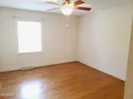 1113 Parkside Drive NW, Wilson, NC 27896 — 3-bedroom home in Forest Hills, Wilson, NC, photo 24 of 29: BEDROOM 2 VW2