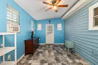 803 Maple Street, Elizabeth City, NC 27909 — 3-bedroom home, Elizabeth City, NC, photo 21 of 50: DSC08-17