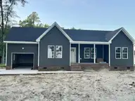 1145 Four Forks Road, Elizabeth City, NC 27909 — 3-bedroom home in Four Forks Park, Elizabeth City, NC, photo 1 of 30