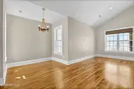 818 N New River Drive 102, Surf City, NC 28445 — 4-bedroom waterfront townhome in Osprey Point, Surf City, NC, photo 23 of 46