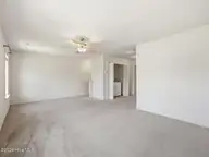 210 Boyington Place Road, Midway Park, NC 28544 — 3-bedroom townhome in Boyington Place, Midway Park, NC, photo 14 of 23