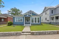 412 N George Street, Goldsboro, NC 27530 — 4-bedroom home, Goldsboro, NC, photo 18 of 23: 412GeorgeSt_02