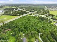 202 Mason Lane, Beaufort, NC 28516 — lot, Beaufort, NC, photo 8 of 14: 7-web-or-mls-202 Mason 005_edit