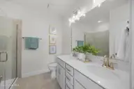 1087 Fryar Avenue 94, Leland, NC 28451 — 2-bedroom home in Terrapin, Leland, NC, photo 24 of 45