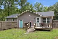 622 Massanutten Road, Greenville, NC 27834 — 3-bedroom home in Shenandoah, Greenville, NC, photo 6 of 38: 19-web-or-mls-IMG_0006 (1)