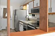 621 Varsity Drive, Wilmington, NC 28403 — 2-bedroom home in Twinwood, Wilmington, NC, photo 4 of 42: 621 Varsity Dr-27