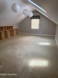 3504 Barons Way, Trent Woods, NC 28562 — 4-bedroom home in Bellefern, Trent Woods, NC, photo 12 of 23: 12_beyc6a5533262989a