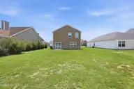 1909 Butterfield Lane, Kinston, NC 28504 — 3-bedroom home in Butterfield, Kinston, NC, photo 4 of 42: 30-web-or-mls-0C0A6127_edit
