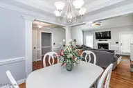 8554 Forest Cove Road, Elm City, NC 27822 — 3-bedroom home in Forest Cove, Elm City, NC, photo 23 of 78: 0023-IMG_1590