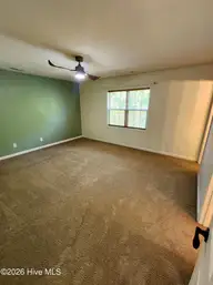 182 Kelly Circle, Hubert, NC 28539 — 2-bedroom townhome in The Villas at Creeker Town South, Hubert, NC, photo 20 of 32