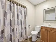 94 Evergreen Drive, Hubert, NC 28539 — 3-bedroom home in Whispering Pines, Hubert, NC, photo 23 of 40: 16-web-or-mls-94 Evergreen Dr. 35