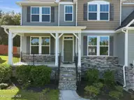 575 N Prince Henry Way, Cameron, NC 28326 — 4-bedroom home in Sinclair, Cameron, NC, photo 4 of 50: 54-web-or-mls-DJI_0111