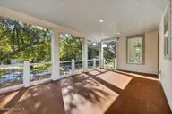 221 Inlet Point Drive, Wilmington, NC 28409 — 4-bedroom home in Inlet Point Harbor, Wilmington, NC, photo 12 of 61: 221 Inlet Point Dr