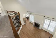 2109 Bay Colony Lane, Wilmington, NC 28405 — 4-bedroom waterfront home in Landfall, Wilmington, NC, photo 13 of 53