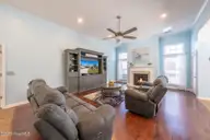 391 Wampee Street NW, Calabash, NC 28467 — 3-bedroom home in Ocean Side Place, Calabash, NC, photo 18 of 43: 30-web-or-mls-22