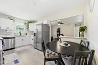402 Clyde Drive, Jacksonville, NC 28540 — 3-bedroom home in Northwoods, Jacksonville, NC, photo 10 of 40