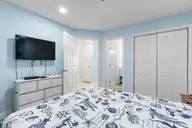 790 New River Inlet Road Unit 219b, North Topsail Beach, NC 28460 — 1-bedroom waterfront condo in Villa Capriani, North Topsail Beach, NC, photo 12 of 28