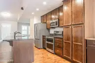 17 Cypress Lane, Pinehurst, NC 28374 — 3-bedroom home in Village Acres, Pinehurst, NC, photo 13 of 41: DSC00763