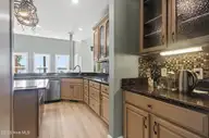 516 Long Point Road, Chocowinity, NC 27817 — 4-bedroom waterfront home in Long Point Landing, Chocowinity, NC, photo 12 of 48: 516 Long Point Road