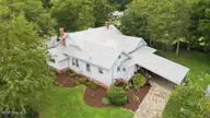 302 W Green Street, Macclesfield, NC 27852 — 3-bedroom home, Macclesfield, NC, photo 1 of 53: updated photo