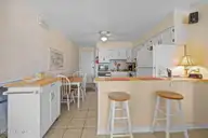 301 Commerce Way E 205, Atlantic Beach, NC 28512 — 2-bedroom condo in Sea Spray, Atlantic Beach, NC, photo 8 of 42: 16-web-or-mls-IMG_1059