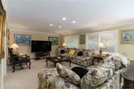 35 Bel Air Drive, Pinehurst, NC 28374 — 5-bedroom home in CCNC, Pinehurst, NC, photo 17 of 66: 35 Bel Air -15