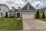 468 Lakemont Drive, Clayton, NC 27520 — 4-bedroom home, Clayton, NC, photo 1 of 34: IMG_0510