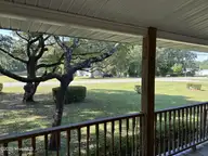 928 Village Road, Leland, NC 28451 — 3-bedroom home, Leland, NC, photo 3 of 21: IMG_7640