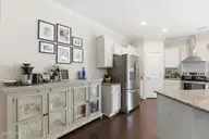170 Beths Point, West End, NC 27376 — 3-bedroom waterfront home in McLendon Hills, West End, NC, photo 12 of 46: 19-web-or-mls-DSC05756 - edited