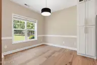 114 Schever Road, West End, NC 27376 — 4-bedroom home in Seven Lakes West, West End, NC, photo 18 of 53: 26-web-or-mls-DSC01645