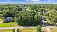 305 Chancery Drive, Goldsboro, NC 27530 — lot in North Creek, Goldsboro, NC, photo 2 of 18: 02-305 Chancery Dr-2