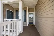 916 Great Egret Circle SW # 3, Sunset Beach, NC 28468 — 3-bedroom condo in Sunset Village, Sunset Beach, NC, photo 5 of 43: 23-web-or-mls-IMG_2408