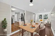 626 Rosemont Avenue, Wilmington, NC 28403 — 3-bedroom home in Colonial Village, Wilmington, NC, photo 9 of 36: 626RosemontAvenue-15_Staged_02