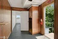 204 Turner Street, Beaufort, NC 28516 — home in Old Town Beaufort, Beaufort, NC, photo 22 of 47: Storage room