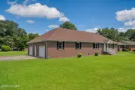 1804 W Church Street, Elizabeth City, NC 27909 — 2-bedroom home, Elizabeth City, NC, photo 24 of 32: 21-web-or-mls-1804-w-church-st