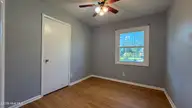 105 Yorkshire Drive, Jacksonville, NC 28546 — 4-bedroom home in Montclair, Jacksonville, NC, photo 18 of 33
