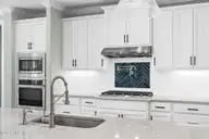 3364 Stone Crab Court SW, Supply, NC 28462 — 3-bedroom waterfront home in Oyster Harbour, Supply, NC, photo 15 of 71: 12-web-or-mls-cammediallc.com (60 of 66)