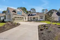 3810 River Park Way NE, Leland, NC 28451 — 3-bedroom home in The Bluffs on the Cape Fear, Leland, NC, photo 3 of 49: 3810RiverParkWay-2